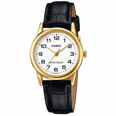 Casio LTP-V001GL-7B
