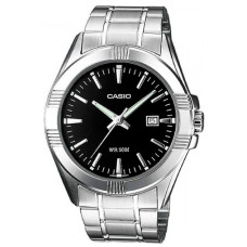 Casio MTP-1308D-1A