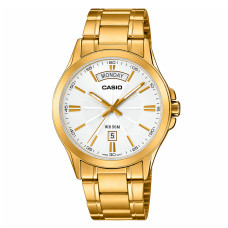 Casio MTP-1381GD-7A