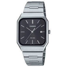 Casio MTP-B185D-1A
