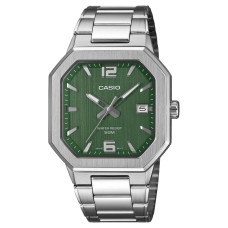 Casio MTP-B195D-3A