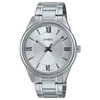 Casio MTP-V005D-7B5