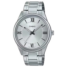 Casio MTP-V005D-7B5