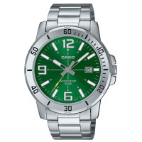 Casio MTP-VD01D-3B