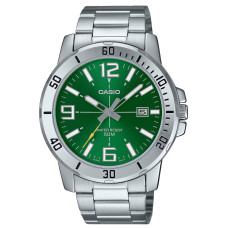 Casio MTP-VD01D-3B