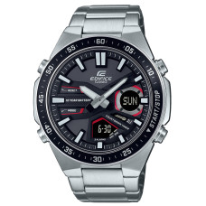 Casio Edifice EFV-C110D-1A4