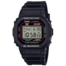 Casio G-SHOCK DW-5600RL-1