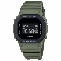 Casio G-SHOCK DW-5610UU-3