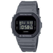 Casio G-SHOCK DW-5610UU-8
