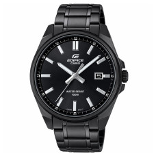 Casio Edifice EFV-150DC-1A