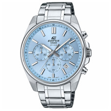 Casio Edifice EFV-650D-2B