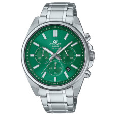 Casio Edifice EFV-650D-3A
