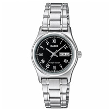 Casio LTP-V006D-1B