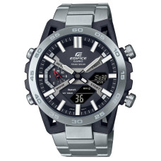 Casio Edifice ECB-2000D-1A