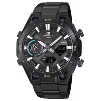 Casio Edifice ECB-2300DC-1A