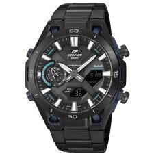 Casio Edifice ECB-2300DC-1A