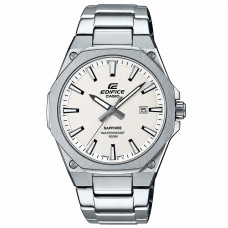 Casio Edifice EFR-S108D-7A