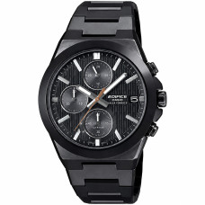 Casio Edifice EFS-S650DC-1A