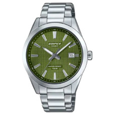 Casio Edifice EFV-160D-3A