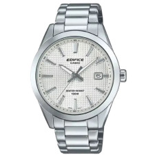 Casio Edifice EFV-160D-7A