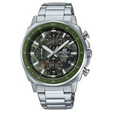 Casio Edifice EFV-600D-3C