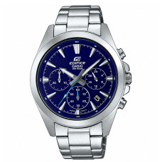 Casio Edifice EFV-630D-2A