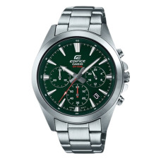 Casio Edifice EFV-630D-3A