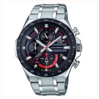 Casio Edifice EQS-920DB-1A