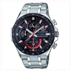 Casio Edifice EQS-920DB-1A