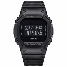 Casio G-SHOCK DW-5600UBB-1E