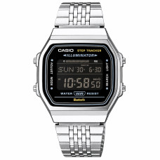 Casio ABL-100WE-1B