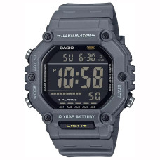 Casio AE-1600H-8B