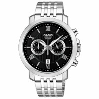 Casio BMS-500D-1A