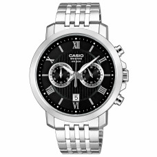 Casio BMS-500D-1A