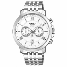 Casio BMS-500D-7A
