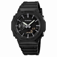 Casio G-SHOCK GA-2100LXB-1A