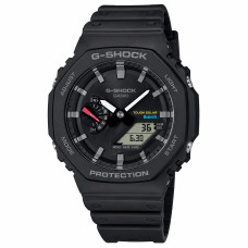 Casio G-SHOCK GA-B2100-1A