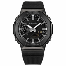 Casio G-SHOCK GM-2100LXB-1A