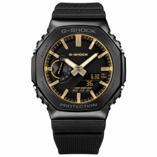 Casio G-SHOCK GM-2100LXB-1A9